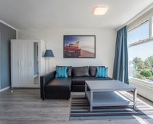 Netherlands Noord-Holland Zandvoort vacation rental compare prices direct by owner 6376041