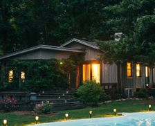 United States Alabama Montevallo vacation rental compare prices direct by owner 11582013