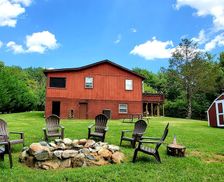 United States Virginia Rileyville vacation rental compare prices direct by owner 664273