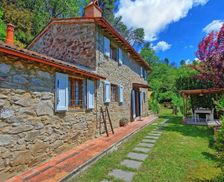 Italy Tuscany Cozzile vacation rental compare prices direct by owner 4660555