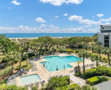 United States South Carolina Isle of Palms vacation rental compare prices direct by owner 246656