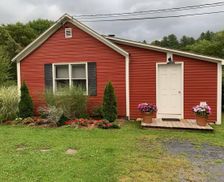 United States Vermont Dorset vacation rental compare prices direct by owner 331313
