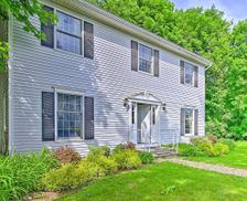 United States Massachusetts Lenox vacation rental compare prices direct by owner 184309