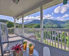United States North Carolina Maggie Valley vacation rental compare prices direct by owner 176973