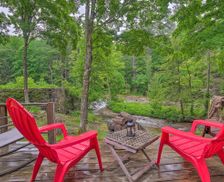 United States Massachusetts Mill River vacation rental compare prices direct by owner 1107929