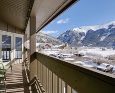 United States Colorado Copper Mountain vacation rental compare prices direct by owner 26587434