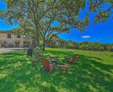 United States Texas San Antonio vacation rental compare prices direct by owner 29834429