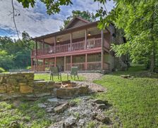 United States Arkansas Mountain View vacation rental compare prices direct by owner 222362