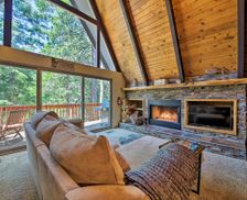 United States California Lake Arrowhead vacation rental compare prices direct by owner 19700101