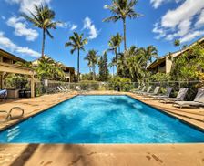 United States Hawaii Kihei vacation rental compare prices direct by owner 2765858