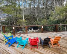 United States North Carolina Highlands vacation rental compare prices direct by owner 683953