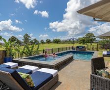 United States Hawaii Koloa vacation rental compare prices direct by owner 97152
