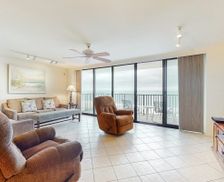United States Delaware Bethany Beach vacation rental compare prices direct by owner 2443231