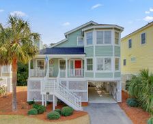 United States South Carolina Isle of Palms vacation rental compare prices direct by owner 157763