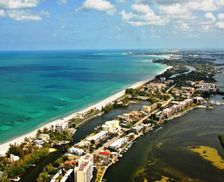 United States Florida Sarasota vacation rental compare prices direct by owner 188616
