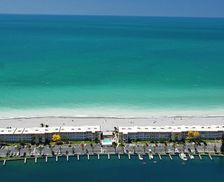 United States Florida Sarasota vacation rental compare prices direct by owner 11402261