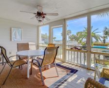 United States South Carolina Isle of Palms vacation rental compare prices direct by owner 194540