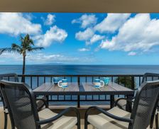 United States Hawaii Kihei vacation rental compare prices direct by owner 109946