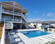 United States North Carolina Holden Beach vacation rental compare prices direct by owner 174974