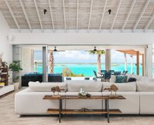 Turks and Caicos Islands Caicos Islands Providenciales vacation rental compare prices direct by owner 3395566