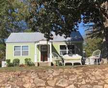 United States Alabama Fort Payne vacation rental compare prices direct by owner 2401427