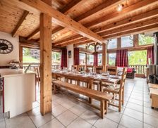 France Auvergne-Rhône-Alpes MORZINE vacation rental compare prices direct by owner 10118374