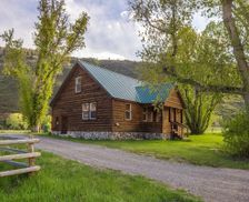 United States Colorado Ridgway vacation rental compare prices direct by owner 2594915