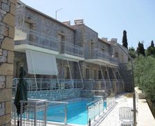 Greece Greek Stoupa vacation rental compare prices direct by owner 6431479