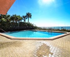 United States Florida Madeira Beach vacation rental compare prices direct by owner 2831071