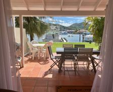 Saint Lucia Gros Islet Gros Islet vacation rental compare prices direct by owner 3235598