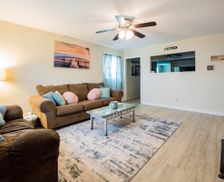 United States Texas Lubbock vacation rental compare prices direct by owner 208403