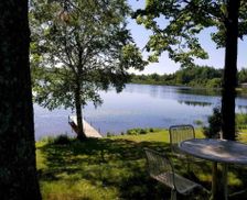 United States Michigan Au Train Township vacation rental compare prices direct by owner 179404