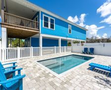 United States Florida Port St. Joe vacation rental compare prices direct by owner 197868