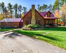United States Maine Bethel vacation rental compare prices direct by owner 160679