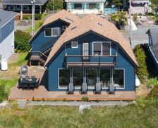 United States Oregon Rockaway Beach vacation rental compare prices direct by owner 11463693