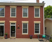United States Illinois Galena vacation rental compare prices direct by owner 2392434