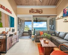 United States Hawaii Lahaina vacation rental compare prices direct by owner 43953