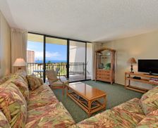 United States Hawaii Lahaina vacation rental compare prices direct by owner 56801