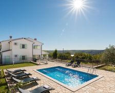 Croatia Istrien Trget vacation rental compare prices direct by owner 5029319