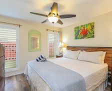 United States Hawaii Kapaa vacation rental compare prices direct by owner 97467