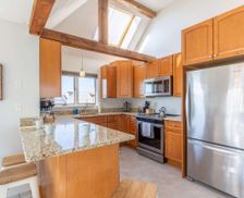 United States Massachusetts Newburyport vacation rental compare prices direct by owner 258798