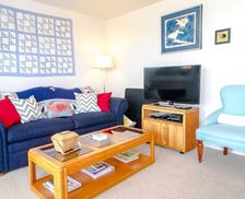 United States Washington Long Beach vacation rental compare prices direct by owner 29870867