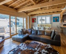 France Chamonix chamonix vacation rental compare prices direct by owner 6345964