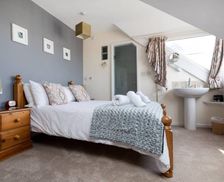 United Kingdom Cornwall St Ives vacation rental compare prices direct by owner 19086265