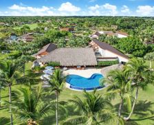 Dominican Republic La Romana La Romana vacation rental compare prices direct by owner 13063869