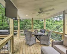 United States North Carolina Blowing Rock vacation rental compare prices direct by owner 210080