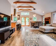 United States North Carolina Asheville vacation rental compare prices direct by owner 33206478