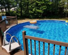 United States Michigan Munising vacation rental compare prices direct by owner 156142