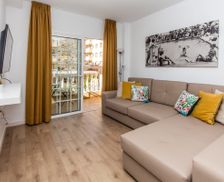 Spain Canarias Palm-Mar vacation rental compare prices direct by owner 11438066