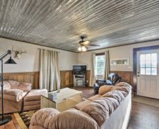 United States Texas Bruceville vacation rental compare prices direct by owner 224140